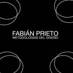 Profile Picture of Fabián Prieto (@fabianprietometodologiasd) on Instagram