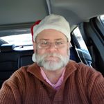 Profile Picture of Keith Costa (@costa.keith) on Instagram