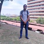 Profile Picture of Marc Kayembe (@marckayembe60) on Instagram