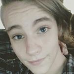 Profile Picture of Josh Simonson (@simonsonjosh) on Instagram
