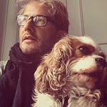 Profile Picture of Jeffrey Hansen R (@jeffer_hansen) on Instagram