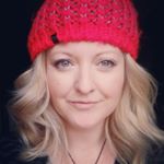 Profile Picture of Jill Elliott (@jillnurse) on Instagram