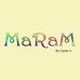 Profile Picture of Mara Scott (Maram bebes) (@maram.bebes.7) on Facebook
