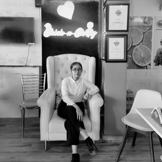 Profile Picture of Priti Devi (@pritidevi779) on Instagram