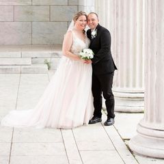 Profile Picture of Stephanie Kenney343 (@stephaniekenney1) on Tiktok