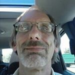 Profile Picture of Robert von Husen (@rob1959.rvh) on Instagram