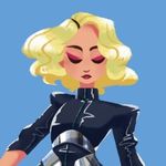 Profile Picture of Tracy Rico (@ryrohavecolours) on Instagram