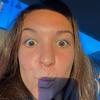 Profile Picture of Julie Skipper (@@julieskipper) on Tiktok