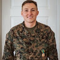 Profile Picture of John Kirby Bond (@john-kirby-bond) on Quora