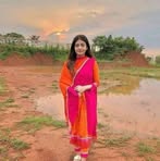 Profile Picture of Erik Nordin (@Erik-Nordin) on Facebook