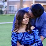 Profile Picture of Ashley Domingo (@little_mrs_domingo) on Instagram