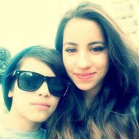 Profile Picture of Peter Pi (@peter-pi-23) on Quora