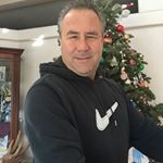 Profile Picture of Arnold  Daniels (@danielsarnold7272) on Instagram