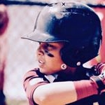 Profile Picture of Raymond Morales (@raymondmorales6725) on Instagram