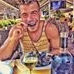 Profile Picture of Albert Canal (@albertcanalbartrina) on Facebook