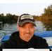 Profile Picture of Chad Walter (@chad.walter.3114) on Facebook