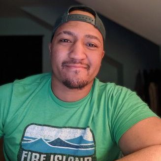 Profile Picture of Marcus Watt (@MarcusWatt10) on Twitter