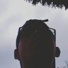 Profile Picture of   TikTok de jonathan leandro... (@jonathan.jim) on Tiktok