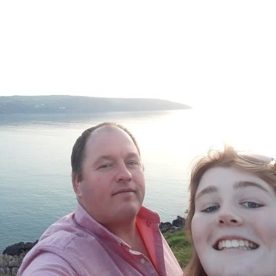Profile Picture of Allan Tudor (chunder) (@tudor_allan) on Twitter