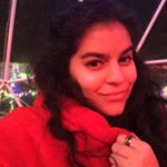 Profile Picture of Tabitha Serrano (@tabis2293) on Instagram