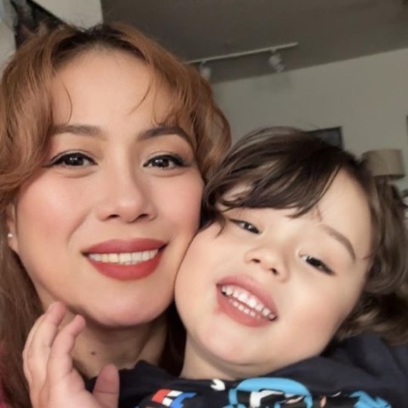 Profile Picture of Yeng yeng Herd (@smanalo32) on Poshmark