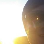 Profile Picture of Charles Eduardo Tiemann (@charlestiemann) on Instagram