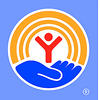 Profile Picture of United Way of San Antonio (@United Way of San Antonio) on Flickr
