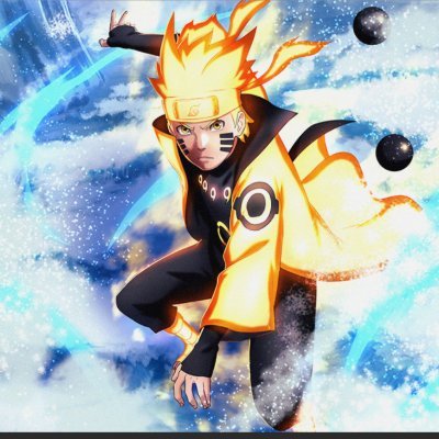 Profile Picture of GTLCLAPS (@AidenMc45255946) on Twitter