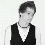 Profile Picture of Daniel Gogolla (@danielgogolla) on Instagram