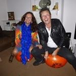 Profile Picture of Stephen Darling (@sdelec) on Instagram