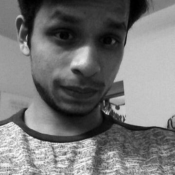 Profile Picture of Sagar Mistry (@sagarmistry3) on Tiktok