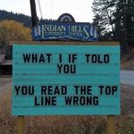 Profile Picture of James Richings (@james.richings.1) on Instagram