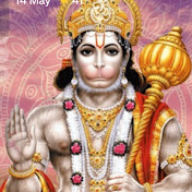 Profile Picture of Anurag Mishra Jcb (@anuragpandit3067) on Youtube