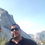Profile Picture of Michael Erath (@michaelerath) on Instagram