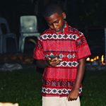 Profile Picture of jeremy andrew lung (@j.lung01) on Instagram