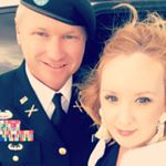 Profile Picture of Anne Larson (@herdalumni) on Instagram