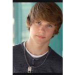 Profile Picture of justin mchugh (@justinn144) on Instagram