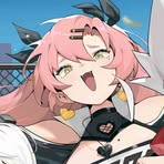 Profile Picture of Kiley Lacock (@kiley.lacock.2025) on Facebook