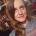Profile Picture of JESSICA FLANIGAN (@lolatyler742) on Pinterest