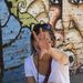 Profile Picture of Lori Lodes (@llodes) on Pinterest
