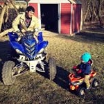 Profile Picture of Carl Perreault (@perreaultcarl) on Instagram