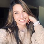 Profile Picture of Rosa Contreras (@rosaa_cc) on Instagram