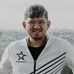 Profile Picture of Sean Do (@EverywhereSean) on Facebook