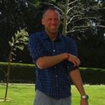 Profile Picture of Marcus Unger (@ungi_dd) on Instagram
