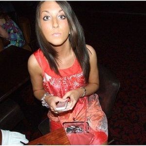 Profile Picture of Chloe Bailey (@esxclo) on Myspace