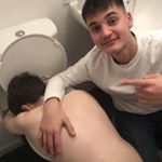 Profile Picture of Jack Wilkinson (wilko) (@wilkoooooo69) on Instagram