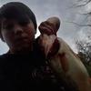 Profile Picture of deff_not_robert (@robertchambliss27) on Tiktok