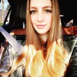 Profile Picture of Janett-Christin Rüffler (@janettchristin) on Instagram