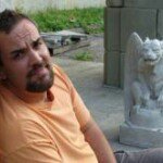 Profile Picture of Steve McClanahan (@stevemcc1970) on Instagram