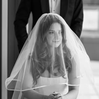 Profile Picture of Alexa Rose (@alexahecht) on Instagram